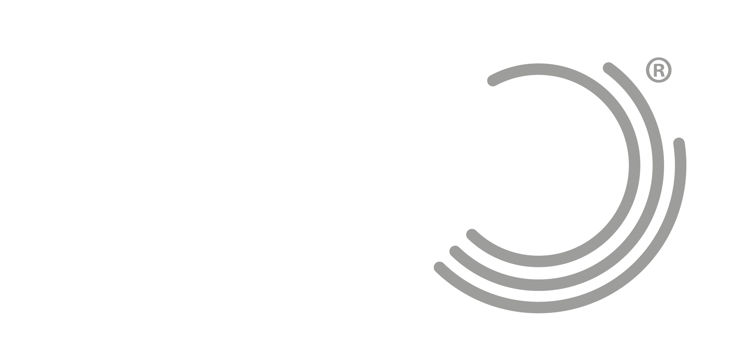 acadybot.com